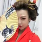 百变萌琪琪求连麦