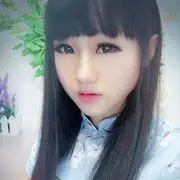 李白的二哥