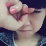 东风四郎