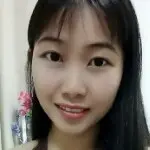 爱之鹰