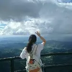 ご沉默❤无悔ご