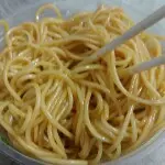无聊随机玩