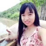 永远的阿华