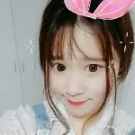 初恋小学妹