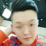 花花娱乐。