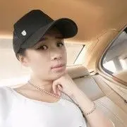 香之风╮♫つ風ゝ