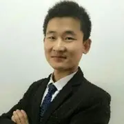 失忆只为记住你