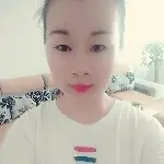 星光【宝贝】