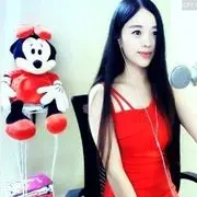 小才总