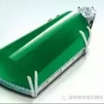 新气象之最