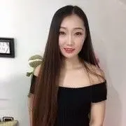 ︶ㄣ我命由我不由天ㄣ