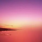 社会王2k