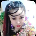 🌹花开富贵🌹