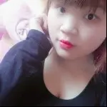 小胖妹，求关注