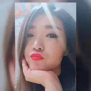谁的💋二姨太