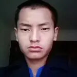 野狼♐