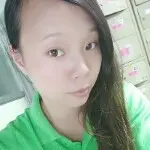 静筱怡