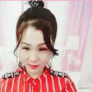 媚媚休息两天