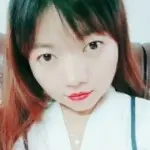 安静💗梅子