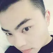 2017，请善待我！