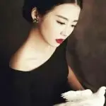 娜娜&amp;等你