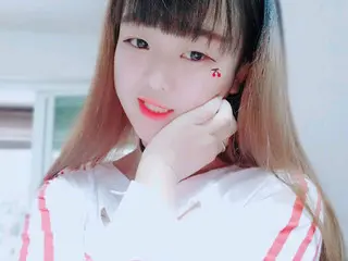 皖..宣..木易的主播照片