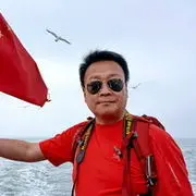 冷傲战♪♪彼岸♪♪