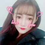 月亮弯弯啦的主播照片