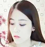 @庆哥哥￥