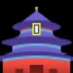 我的楼兰A