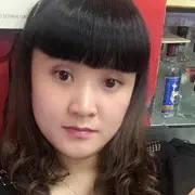 ☜❤☀红红☀❤☞