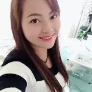 素颜姑娘♂爱唱歌