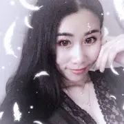 As.before_