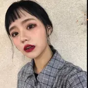 人鬼无恶