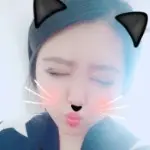淘儿&amp;