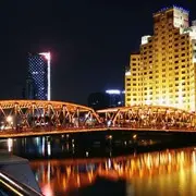 聚宝盆zw