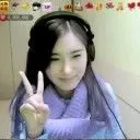 永远的好远