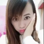 小家碧玉琴儿