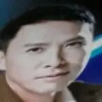 成龙大哥。。。