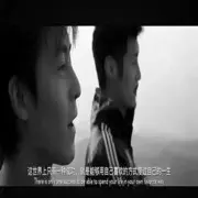 ？我想你