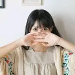 我是一片云@