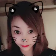 戏终@人易散