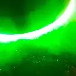 黄哥翡翠玩石