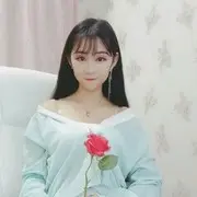 祖国繁荣富强