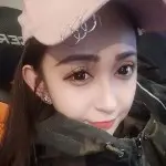 张提莫休休休海报