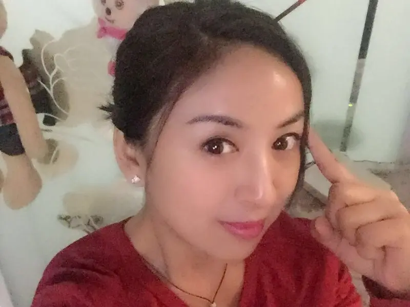 11小妖11的主播海报