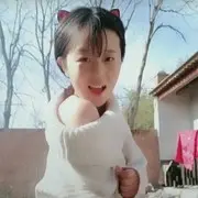 子棋爸爸