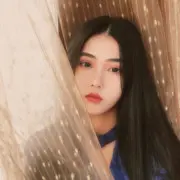 退了n百年了
