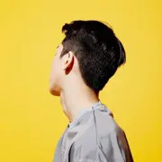 王二梦i
