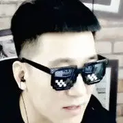 认爹要豆维克多